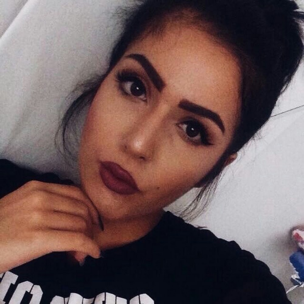 Meet your Posher, Blxck
